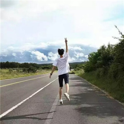 ȫͷͼرͷ