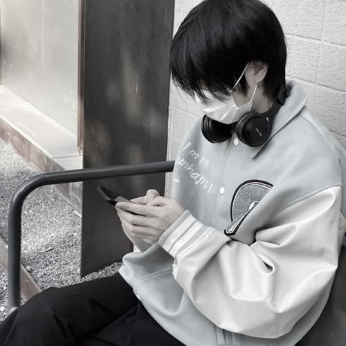˧ͷ˧ͷеļƷ̲סһ̽