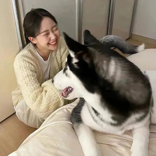 ʱصͷ˼ʽͱҪ
