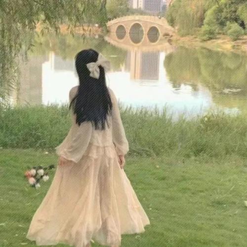 ʱصͷ˼ʽͱҪ
