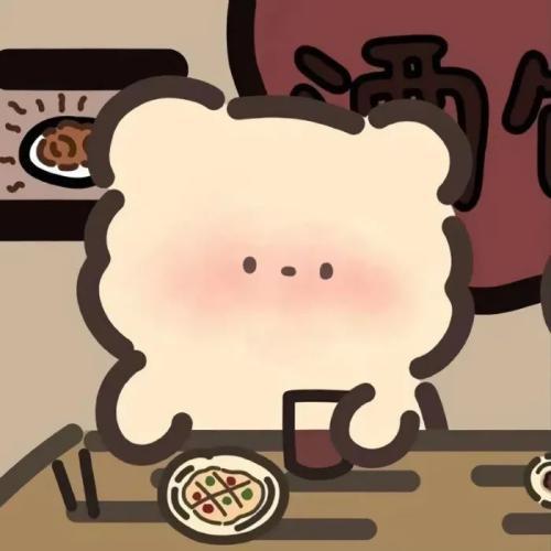 ͷǿԶమ