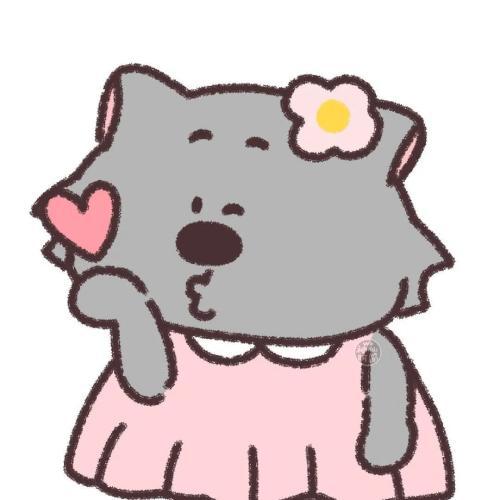 ͷǿԶమ