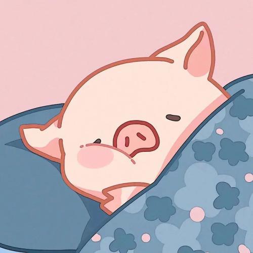 ͷǿԶమ