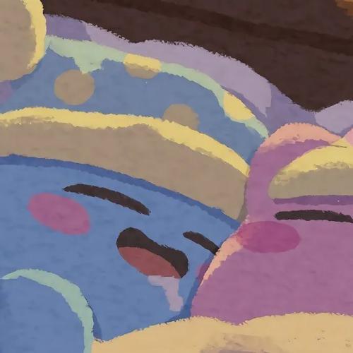 ͷǿԶమ