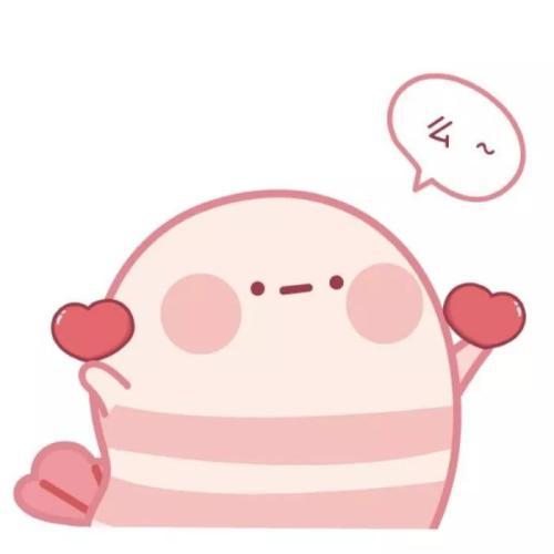 ͷǿԶమ