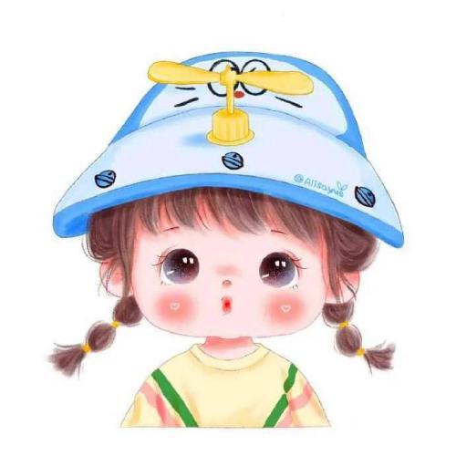 ͷǿԶమ