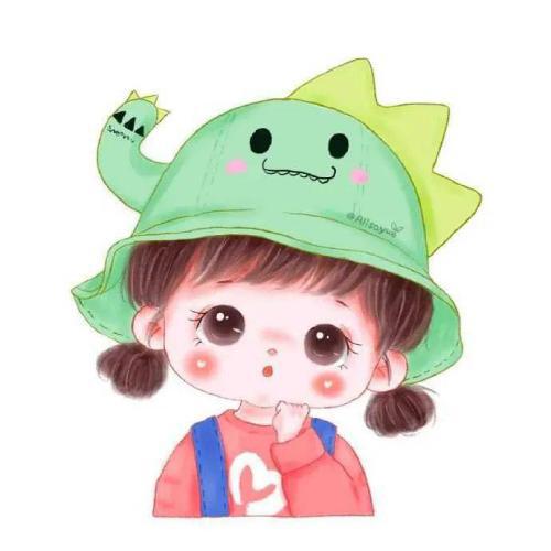 ͷǿԶమ