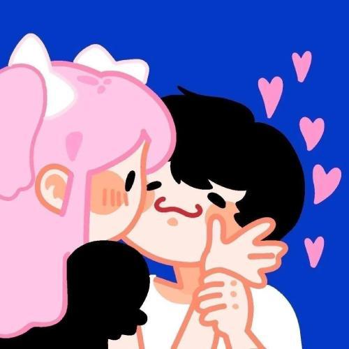 ͷǿԶమ