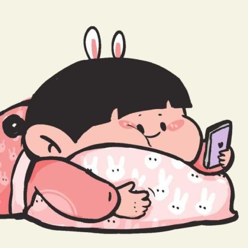 ͷǿԶమ
