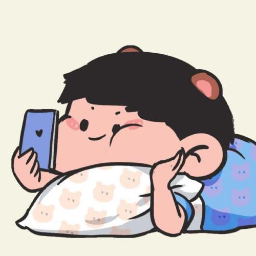 ͷǿԶమ