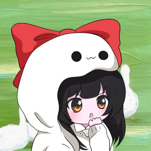 ͷǿԶమ