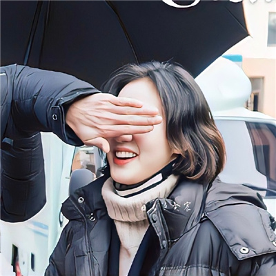 ܺÿֺܻͷһһ룬֪жమ㣬ֻ֪