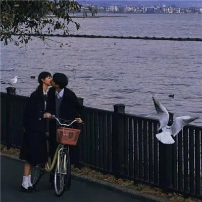 аɫϵͼͷ˺ ˴˰ţ˴ػ