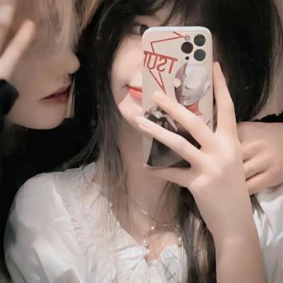 ÿֺܶںͷԸҰһ ƽ
