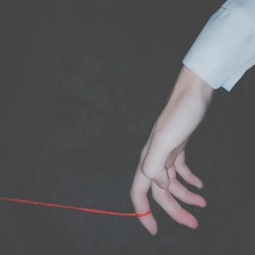 ͷػ˴˵İ