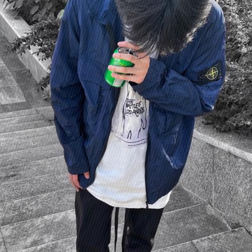 ζ˵кͷɢܰഺ