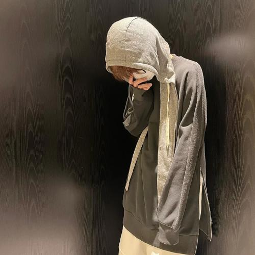 ζ˵кͷɢܰഺ
