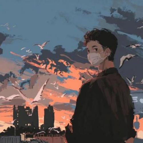 ֻɫͨͷ񣬴Ƕһ޶
