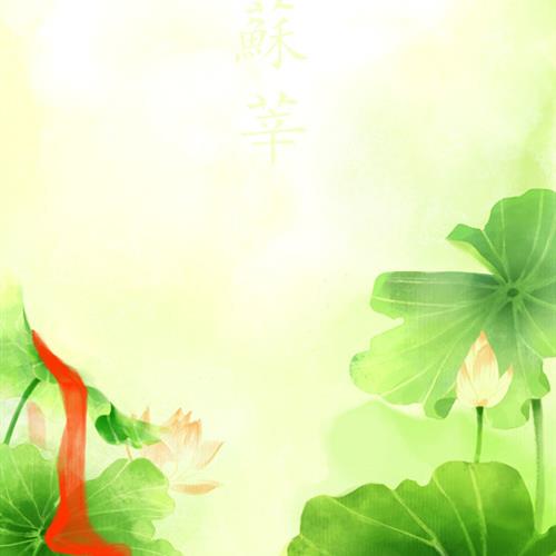 ջ󣬺ɻͷ̽Ѱ