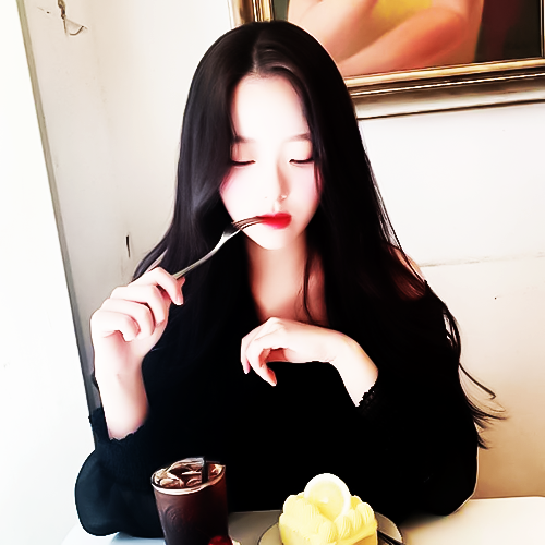 ͷһƬ