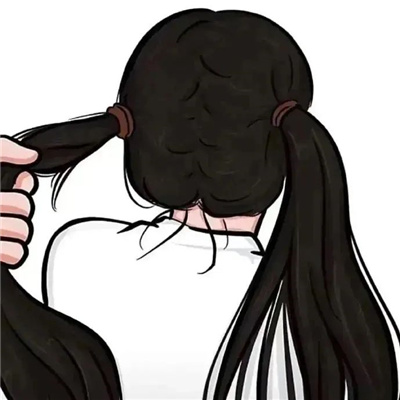ÿµĿͨͷ¶ţһĶ