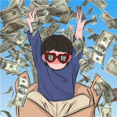 ÿµĿͨͷ¶ţһĶ