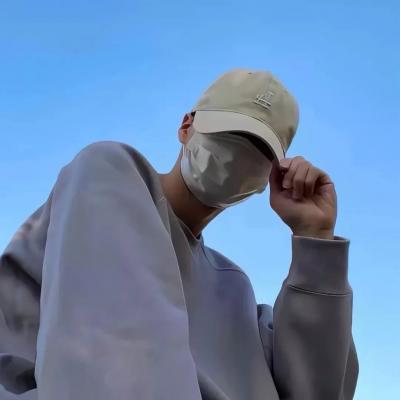 ֵܸͷһΨֵǸߵþ