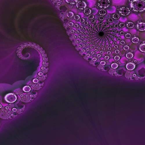 ʺϳڲͷͼƬ100»