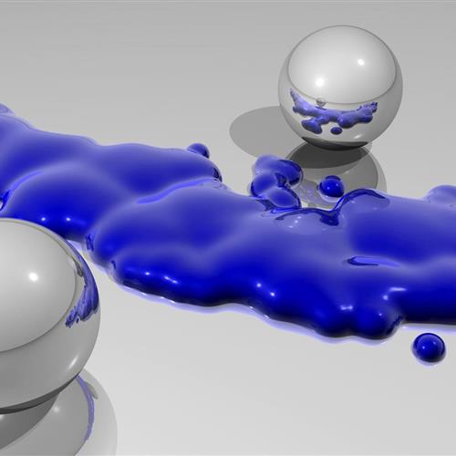 ʺϳڲͷͼƬ100»