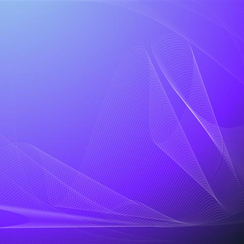 ʺϳڲͷͼƬ100»