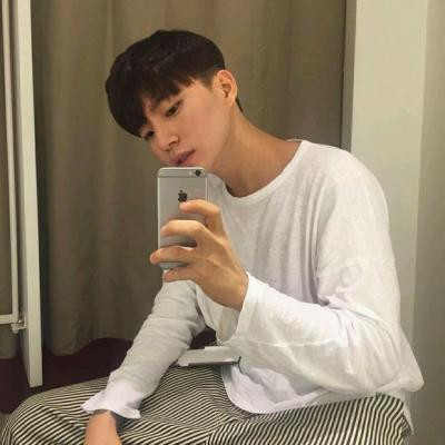ͷLޣһֵʦ