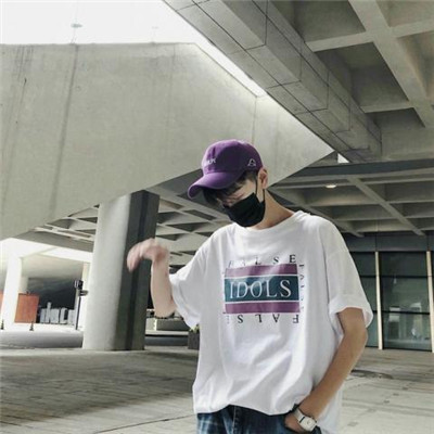 ͷLޣһֵʦ