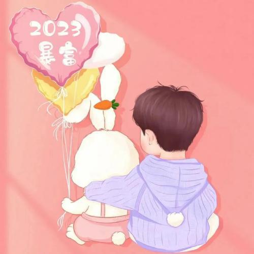 ûоԵ˵ͷȴ˱˴֮ʵı