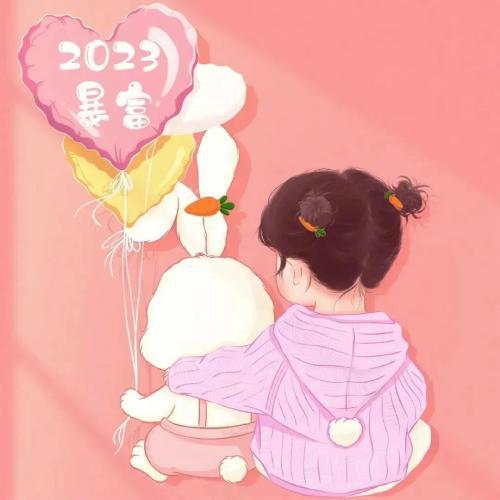 ûоԵ˵ͷȴ˱˴֮ʵı