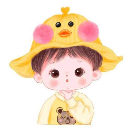 ûоԵ˵ͷȴ˱˴֮ʵı