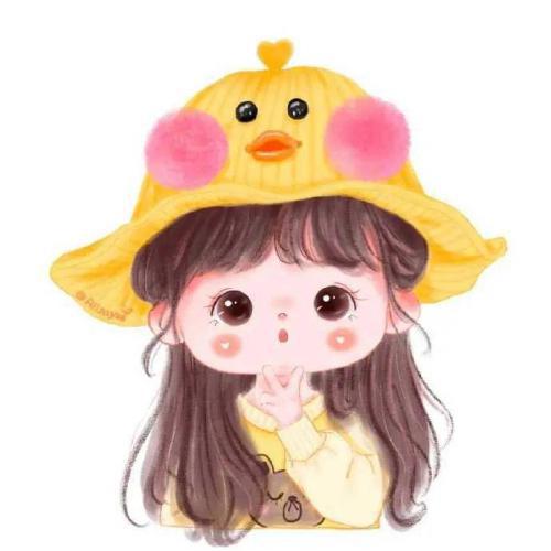 ûоԵ˵ͷȴ˱˴֮ʵı