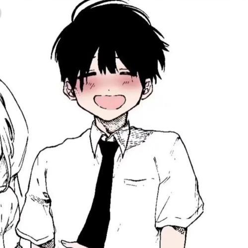 ûоԵ˵ͷȴ˱˴֮ʵı