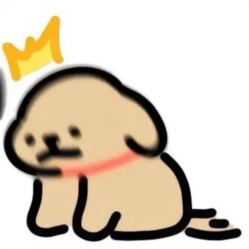ûоԵ˵ͷȴ˱˴֮ʵı