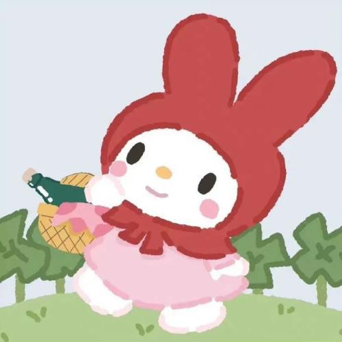 ûоԵ˵ͷȴ˱˴֮ʵı