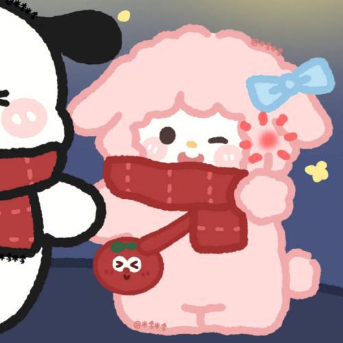 ûоԵ˵ͷȴ˱˴֮ʵı