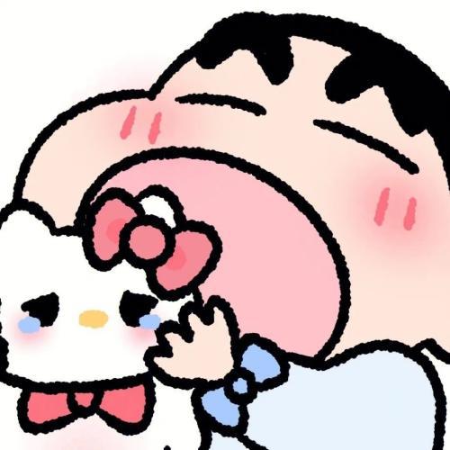 ûоԵ˵ͷȴ˱˴֮ʵı