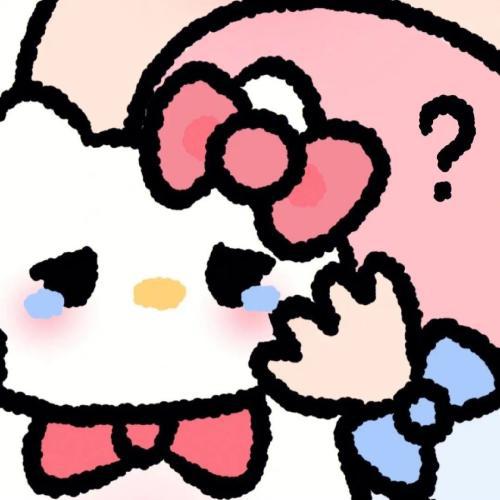 ûоԵ˵ͷȴ˱˴֮ʵı