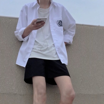 鲻õķͷ˸ͼƬȫ磬