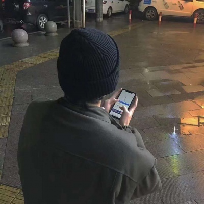 鲻õķͷ˸ͼƬȫ磬