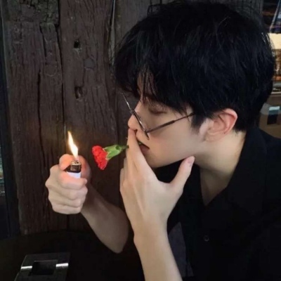 鲻õķͷ˸ͼƬȫ磬