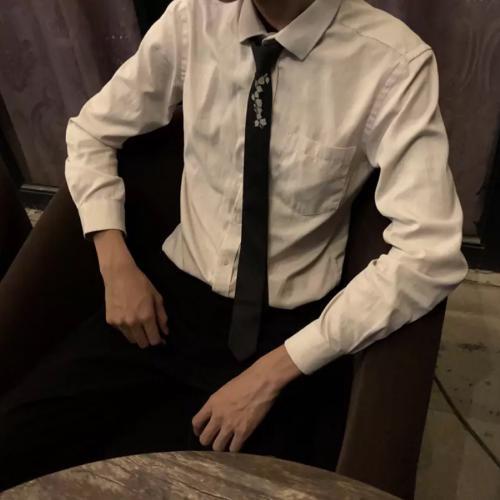 ʱУѡ˧ͷʼ