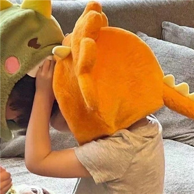 һҪͷ˸