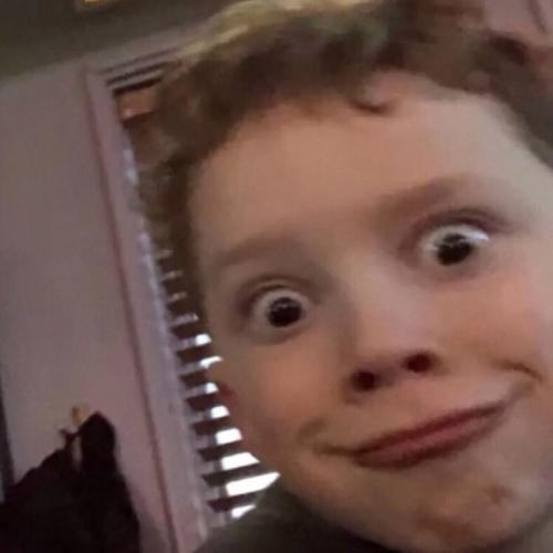 ܰ˧ϵͷбƸϵ