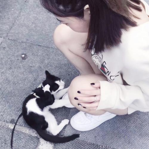 ڲͬŮͷʵȻ΢ţɢһϢ
