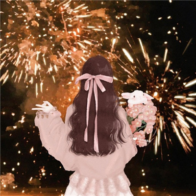 ʺϺһʹõ΢ſͨͷ£Цӯһ